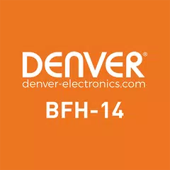 download DENVER BFH-14 APK
