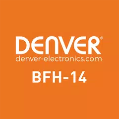 Baixar DENVER BFH-14 APK