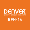 DENVER BFH-14 APK