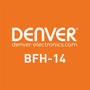 APK DENVER BFH-14