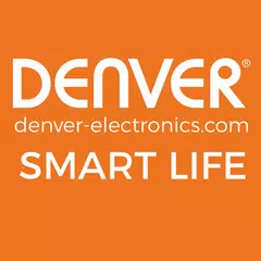 Denver Smart Life アプリダウンロード