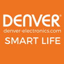 Denver Smart Life APK