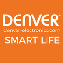 APK Denver Smart Life