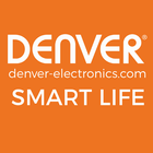 Denver Smart Life 图标