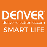 Denver Smart Life aplikacja