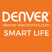 Denver Smart Life