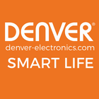 Denver Smart Life icono