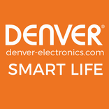 Denver Smart Life