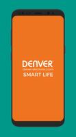 Denver Smart Life 海报