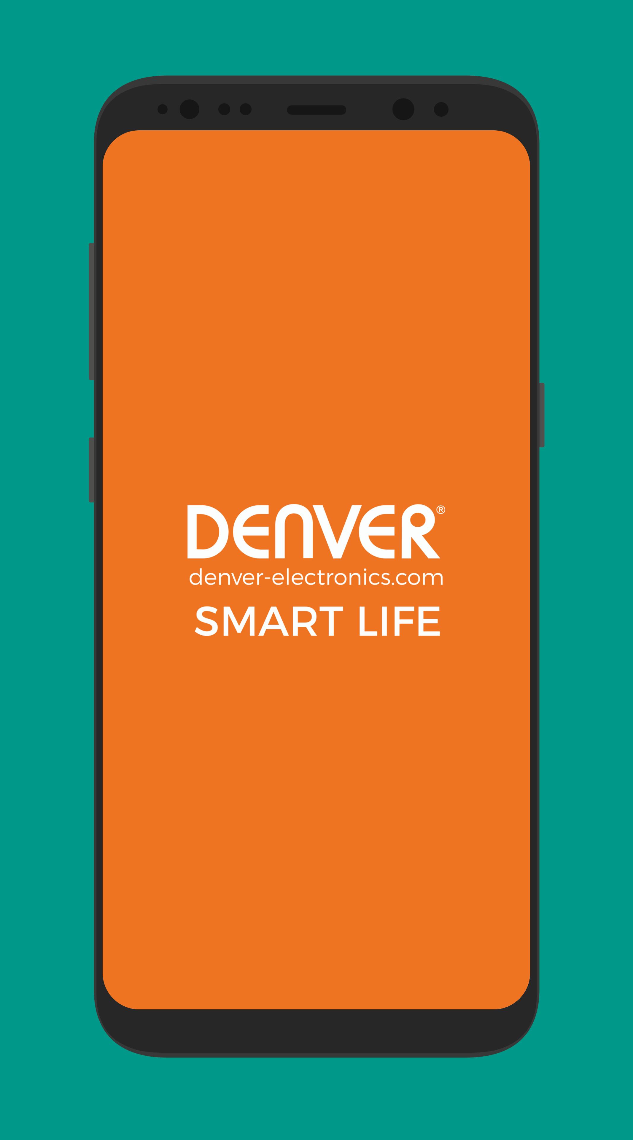 Smart Life приложение. Smart Life приложение фото. Wrong app