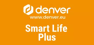 DENVER Smart Life Plus