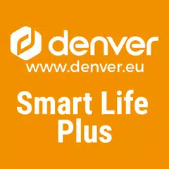 DENVER Smart Life Plus XAPK download