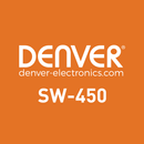 APK DENVER SW-450