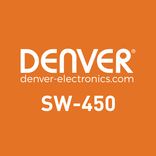 DENVER SW-450