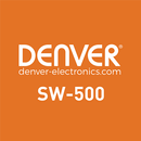 APK DENVER SW-500