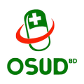 OsudBD