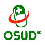 OsudBD
