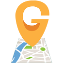 GMAP (Geographical Area - based Mapping)-APK