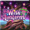 Lil Wish Lanterns