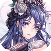 緋石之心 APK