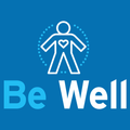 Be Well