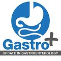 Gastro Plus