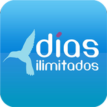 Días Ilimitados