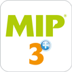 Manual MIP 3 ikon