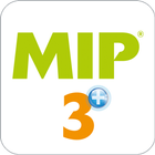 Manual MIP 3 アイコン