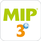 Manual MIP 3 icono