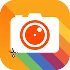 AI Passport Photo Maker(Free Version) icône