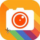 AI Passport Photo Maker(Free Version) иконка