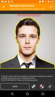 AI Passport Photo Maker(Free Version) 截图 3