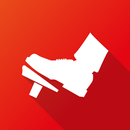 INTERSTAR APK