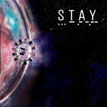 Interstellar plots explained