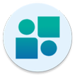 Interstis иконка