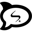 IsCorp icon