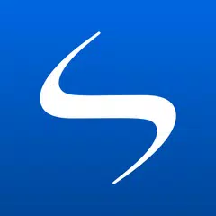 Интерсвязь. Умный город XAPK download