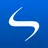 Интерсвязь. Умный город APK