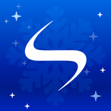 Интерсвязь. Умный город APK