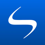 APK Интерсвязь. Умный город