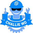 Challie Wo - SP APK