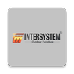 Intersistem Bahçe Mobilyaları