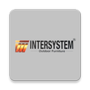Intersistem Bahçe Mobilyaları APK