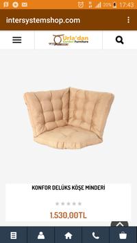 Bta Garden Bahce Mobilyalari Www Btagarden Com Home Facebook