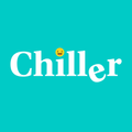 Chiller