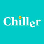 Chiller icon