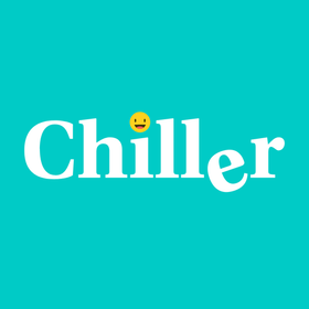 Chills download