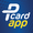 Pcard app-APK