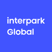 ”interpark global